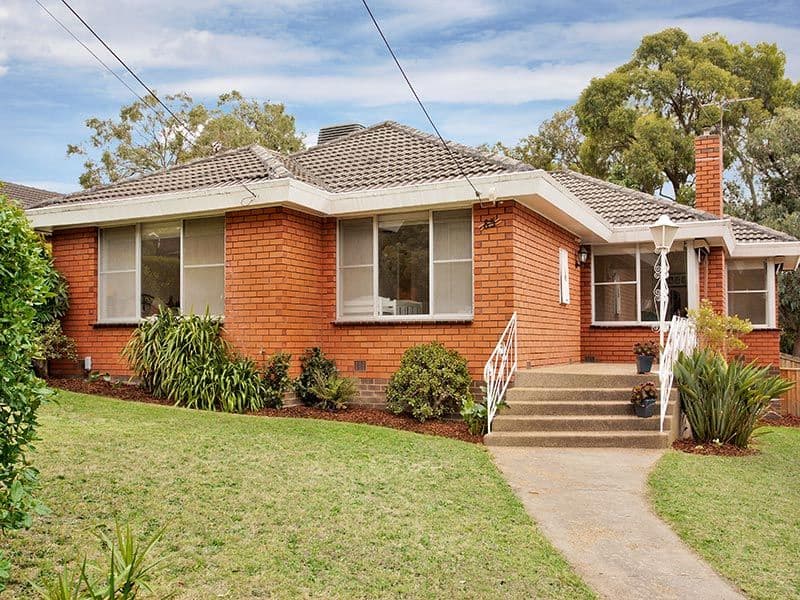 85 Orient Avenue, MITCHAM VIC 3132, Mitcham - Image 1