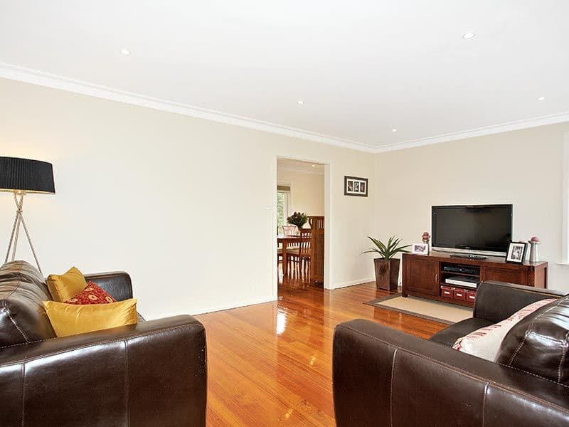 85 Orient Avenue, MITCHAM VIC 3132, Mitcham - Thumbnail 2