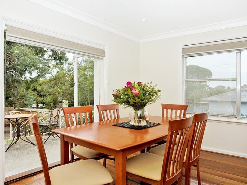 85 Orient Avenue, MITCHAM VIC 3132, Mitcham - Thumbnail 3