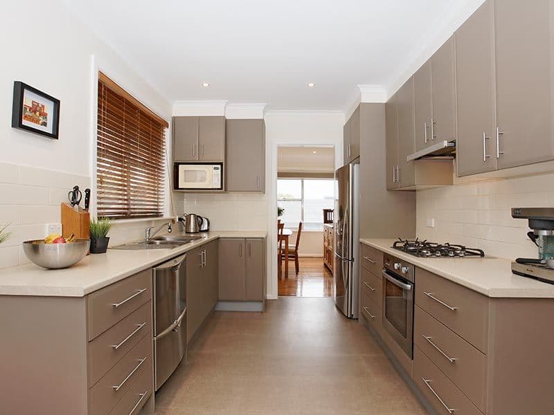 85 Orient Avenue, MITCHAM VIC 3132, Mitcham - Thumbnail 4
