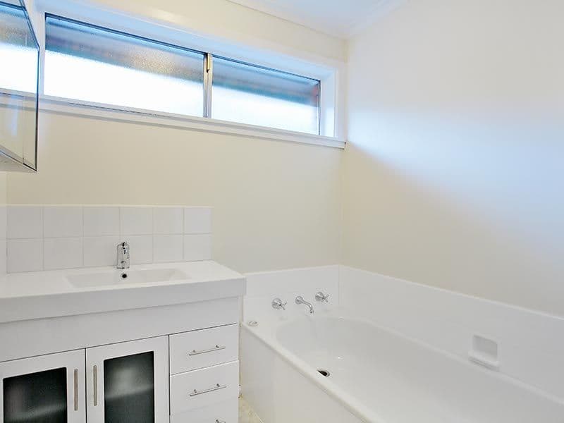85 Orient Avenue, MITCHAM VIC 3132, Mitcham - Thumbnail 5
