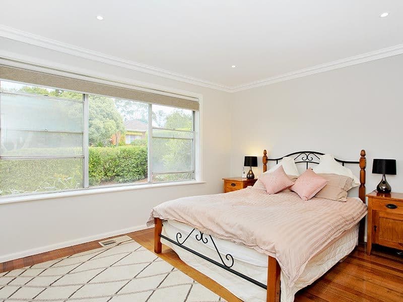 85 Orient Avenue, MITCHAM VIC 3132, Mitcham - Thumbnail 6