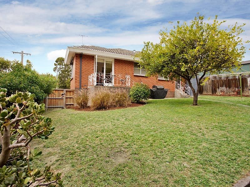 85 Orient Avenue, MITCHAM VIC 3132, Mitcham - Thumbnail 7