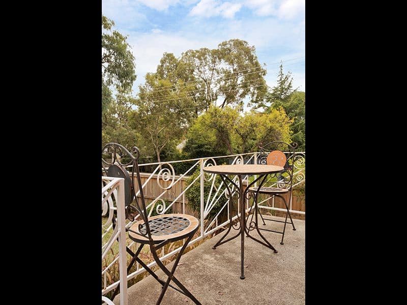 85 Orient Avenue, MITCHAM VIC 3132, Mitcham - Thumbnail 8