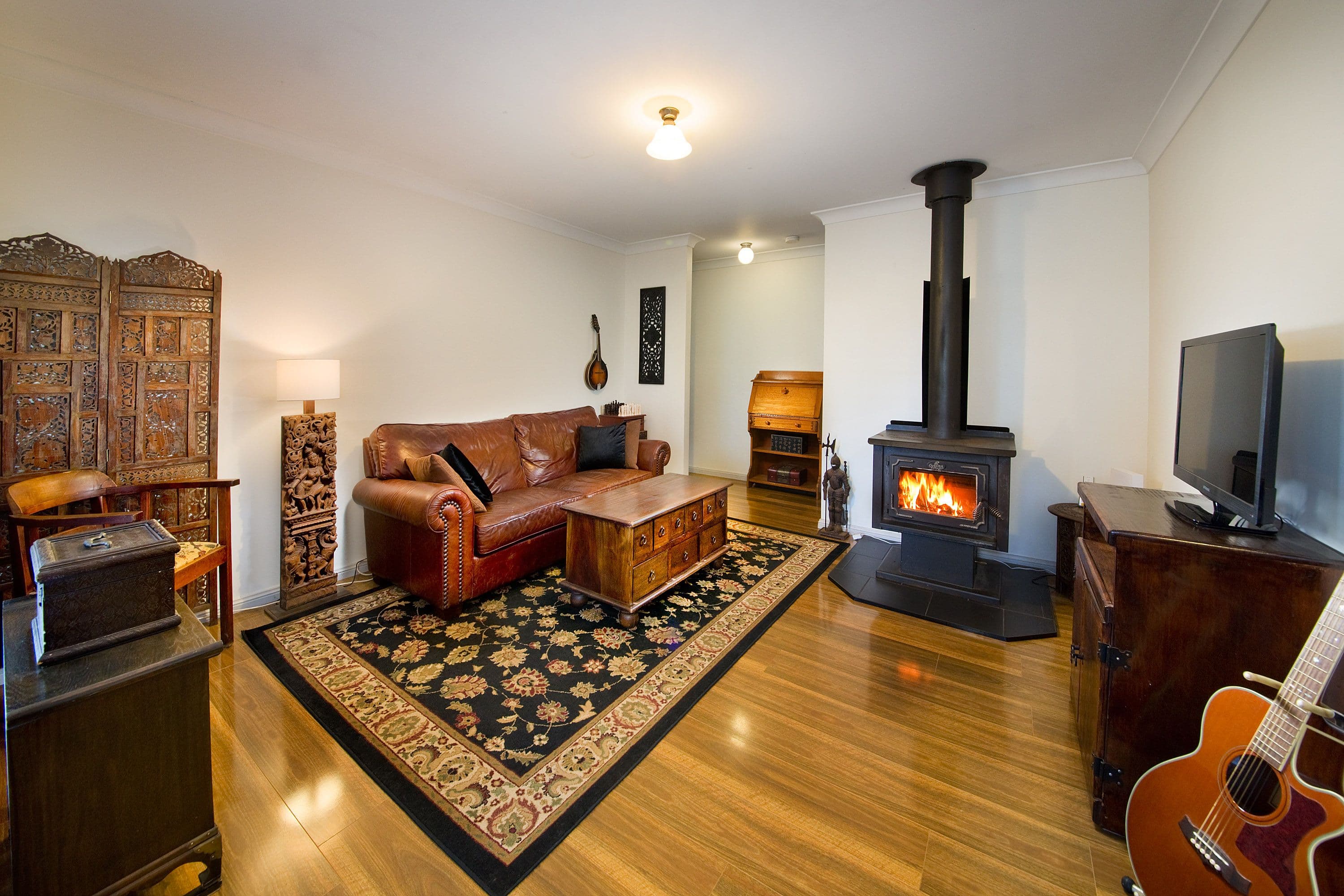 48 Railway Parade, Medlow Bath - Thumbnail 2