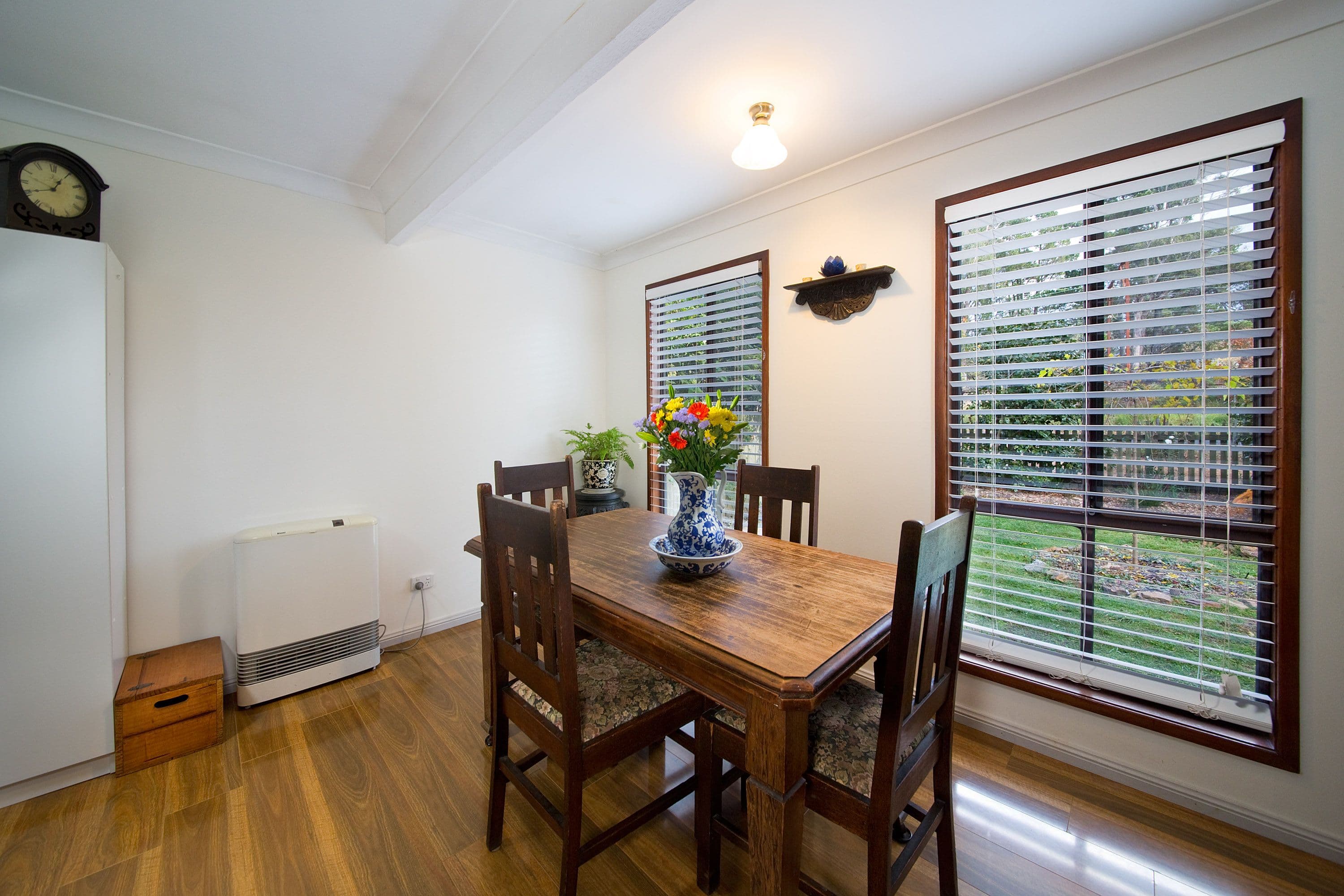 48 Railway Parade, Medlow Bath - Thumbnail 3