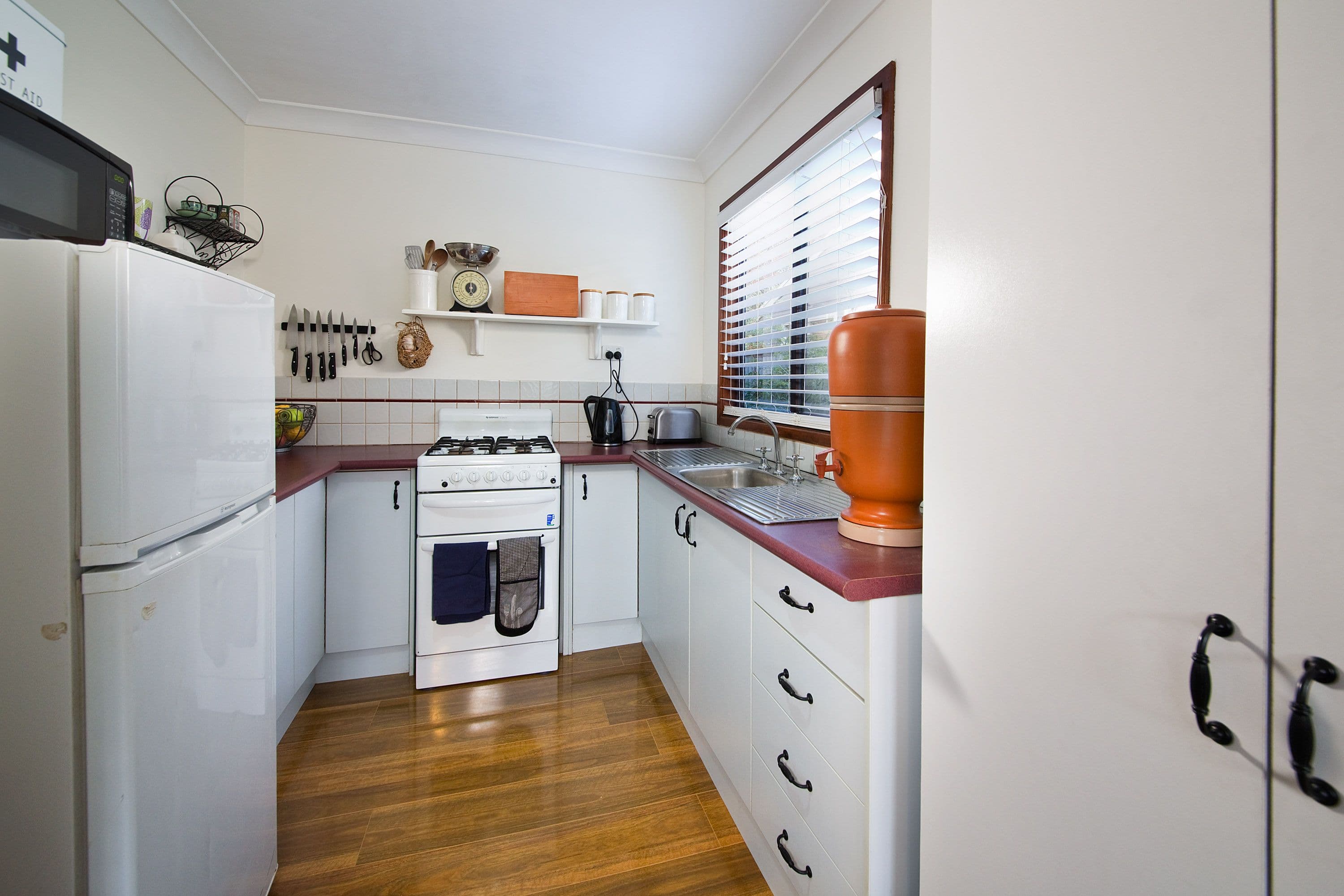 48 Railway Parade, Medlow Bath - Thumbnail 4