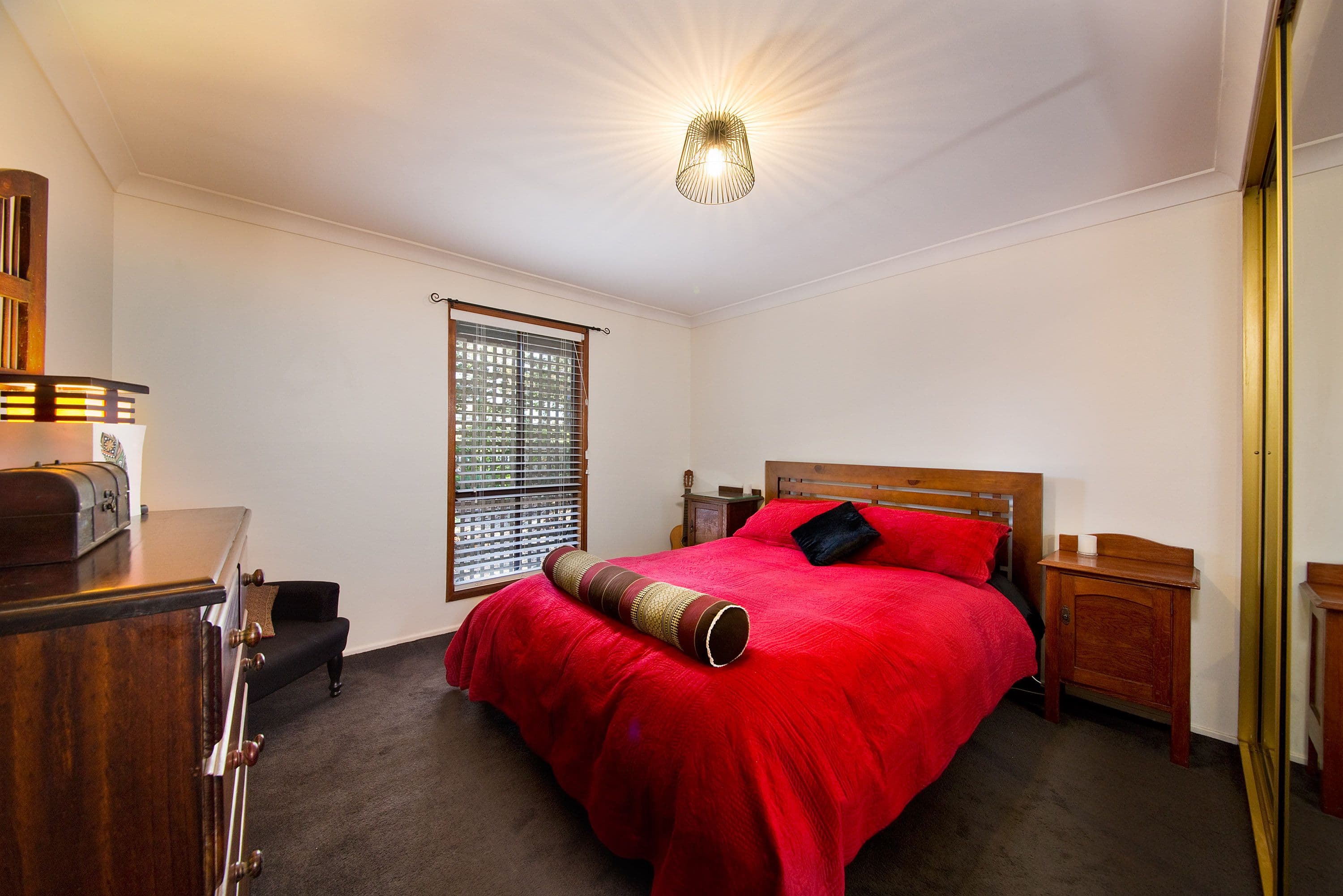 48 Railway Parade, Medlow Bath - Thumbnail 5
