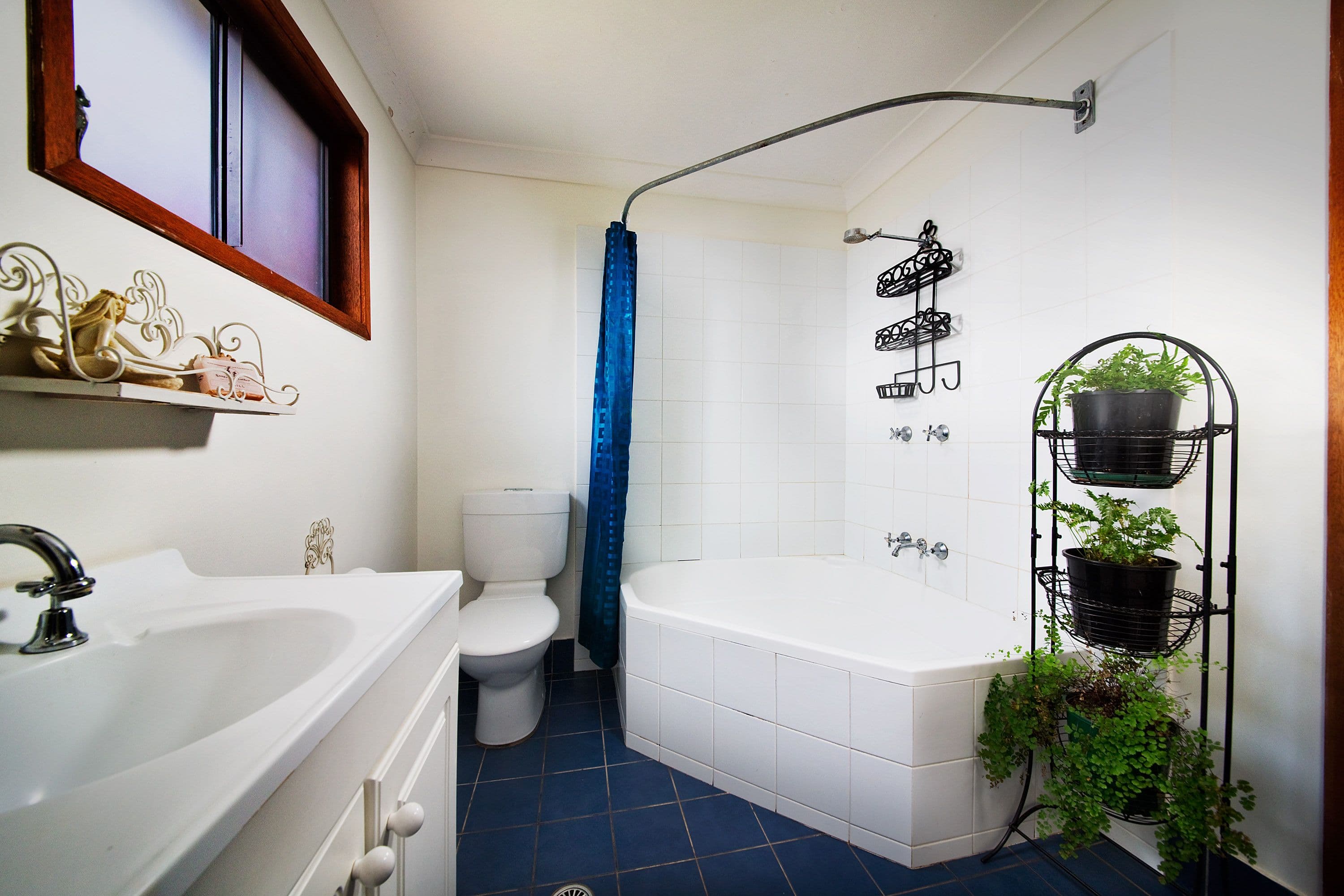 48 Railway Parade, Medlow Bath - Thumbnail 6