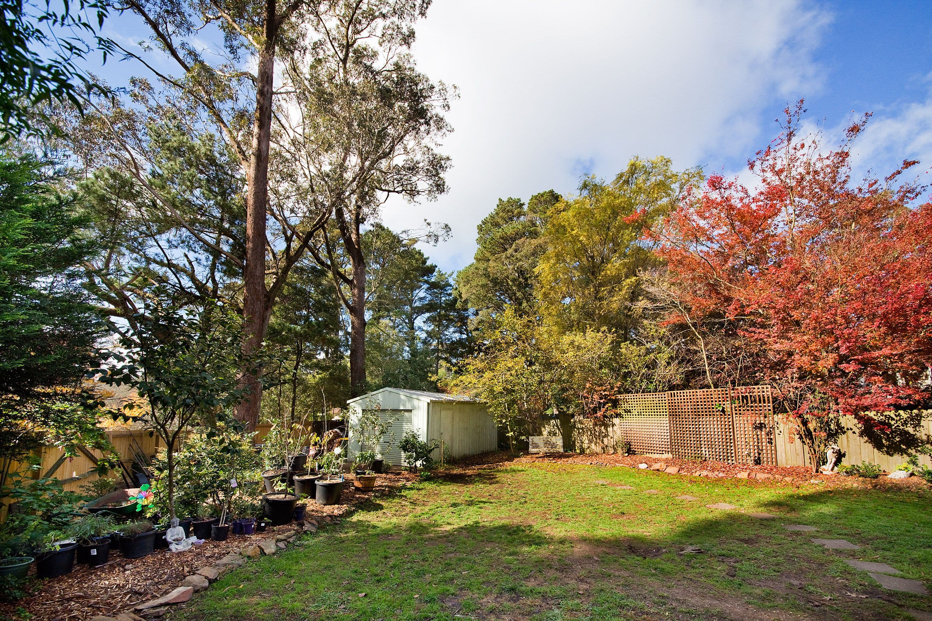 48 Railway Parade, Medlow Bath - Thumbnail 7