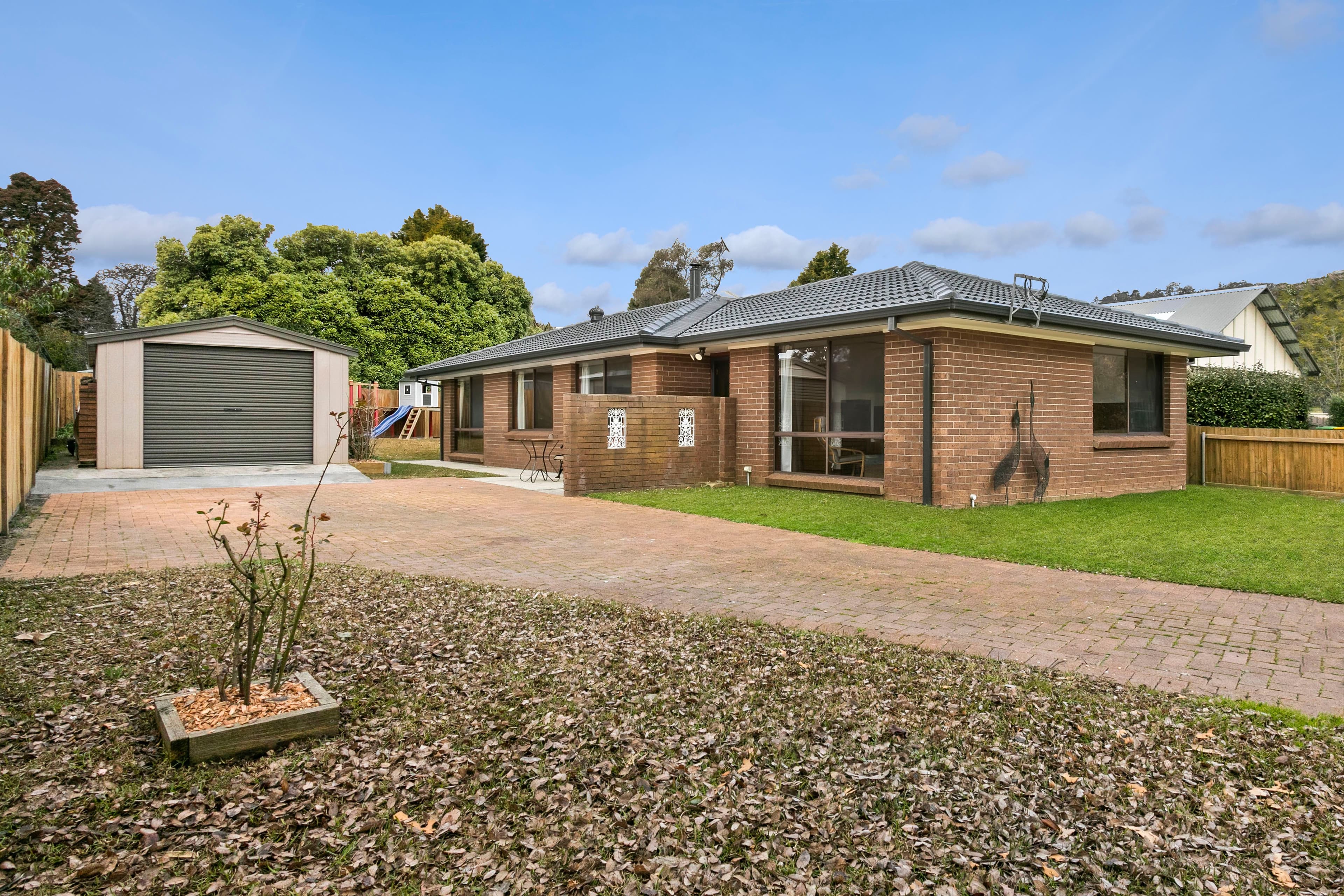 15 Etheridge Street, Mittagong NSW 2575, Mittagong - Image 1