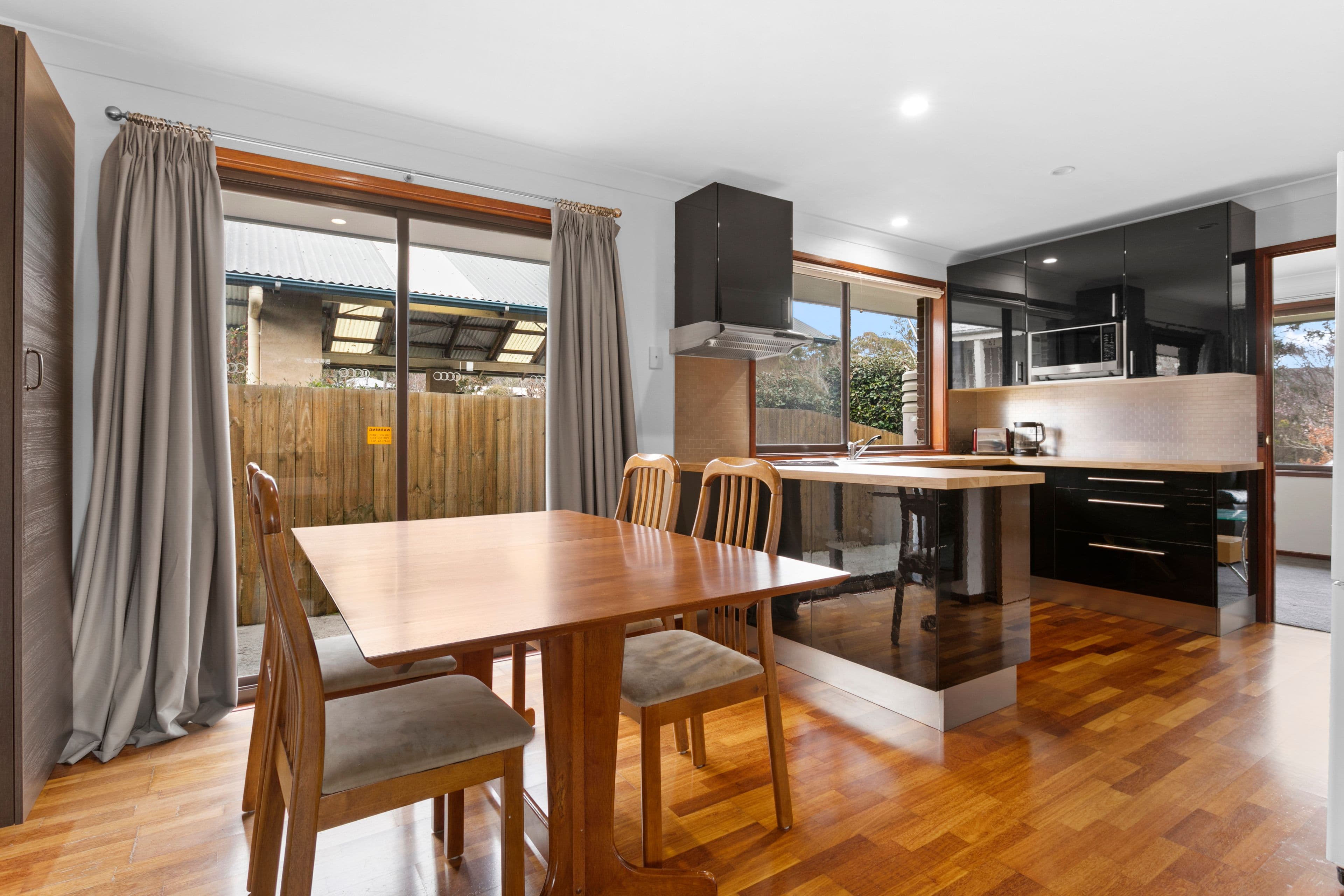 15 Etheridge Street, Mittagong NSW 2575, Mittagong - Thumbnail 2