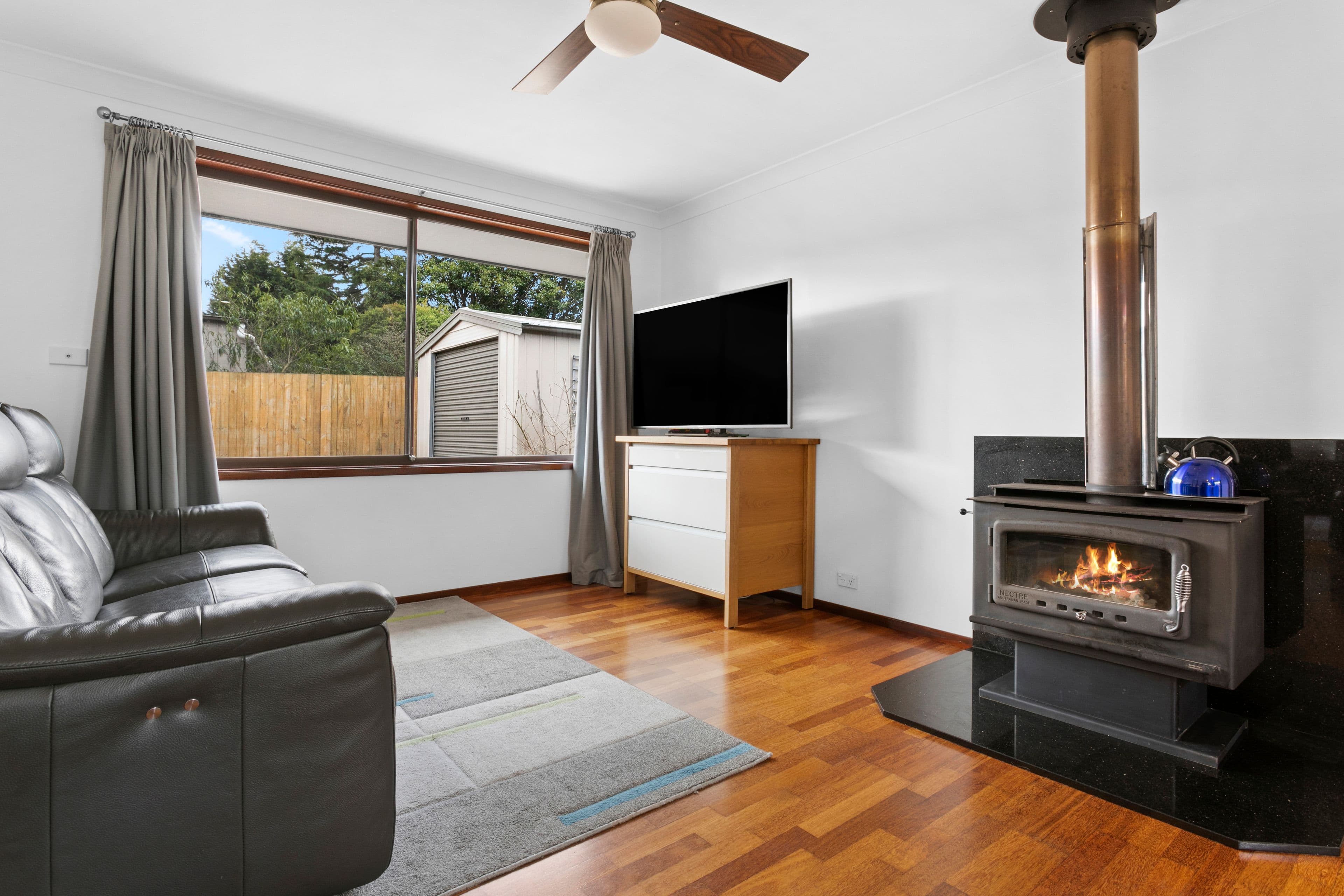 15 Etheridge Street, Mittagong NSW 2575, Mittagong - Thumbnail 3