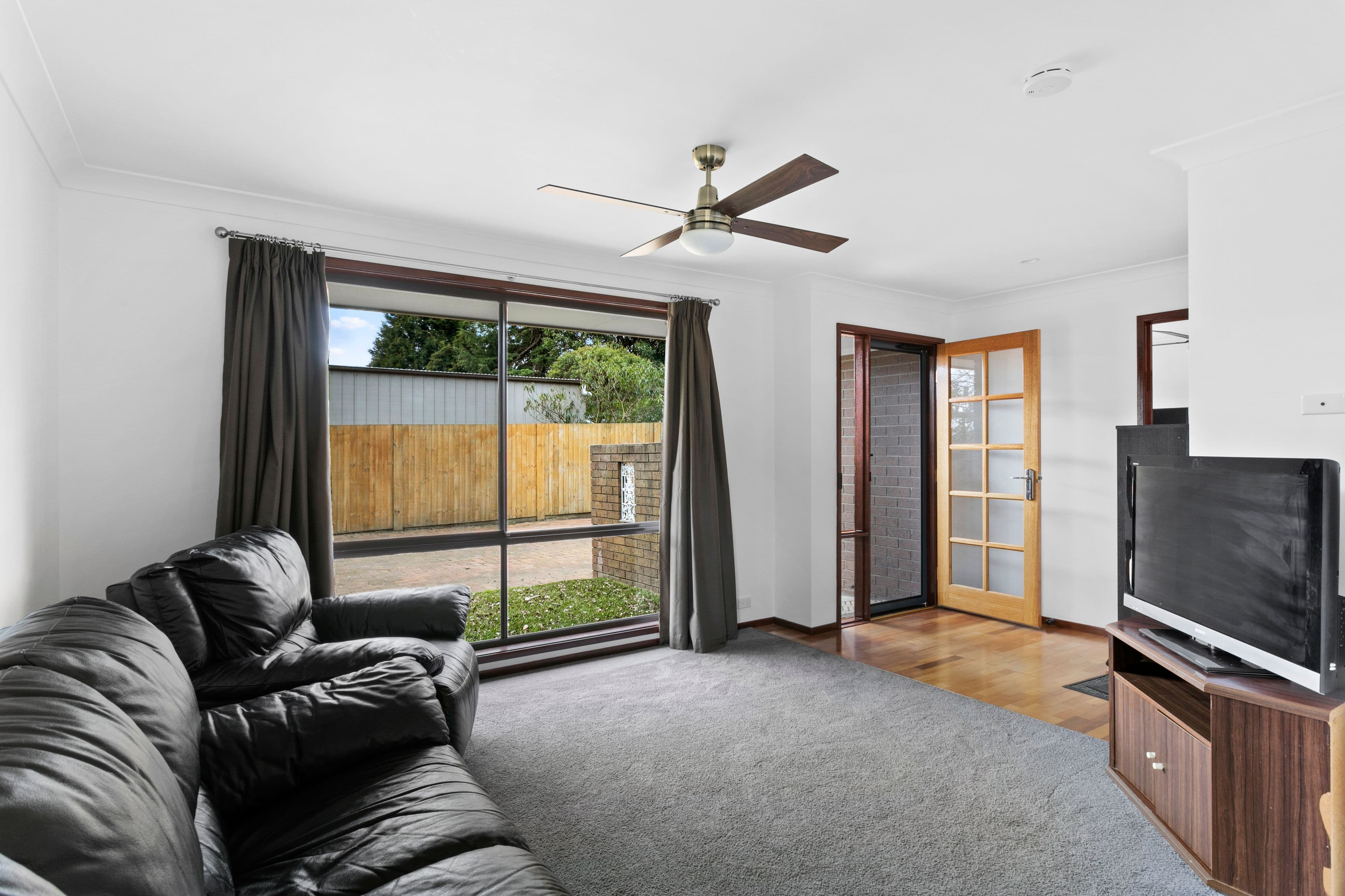 15 Etheridge Street, Mittagong NSW 2575, Mittagong - Thumbnail 4
