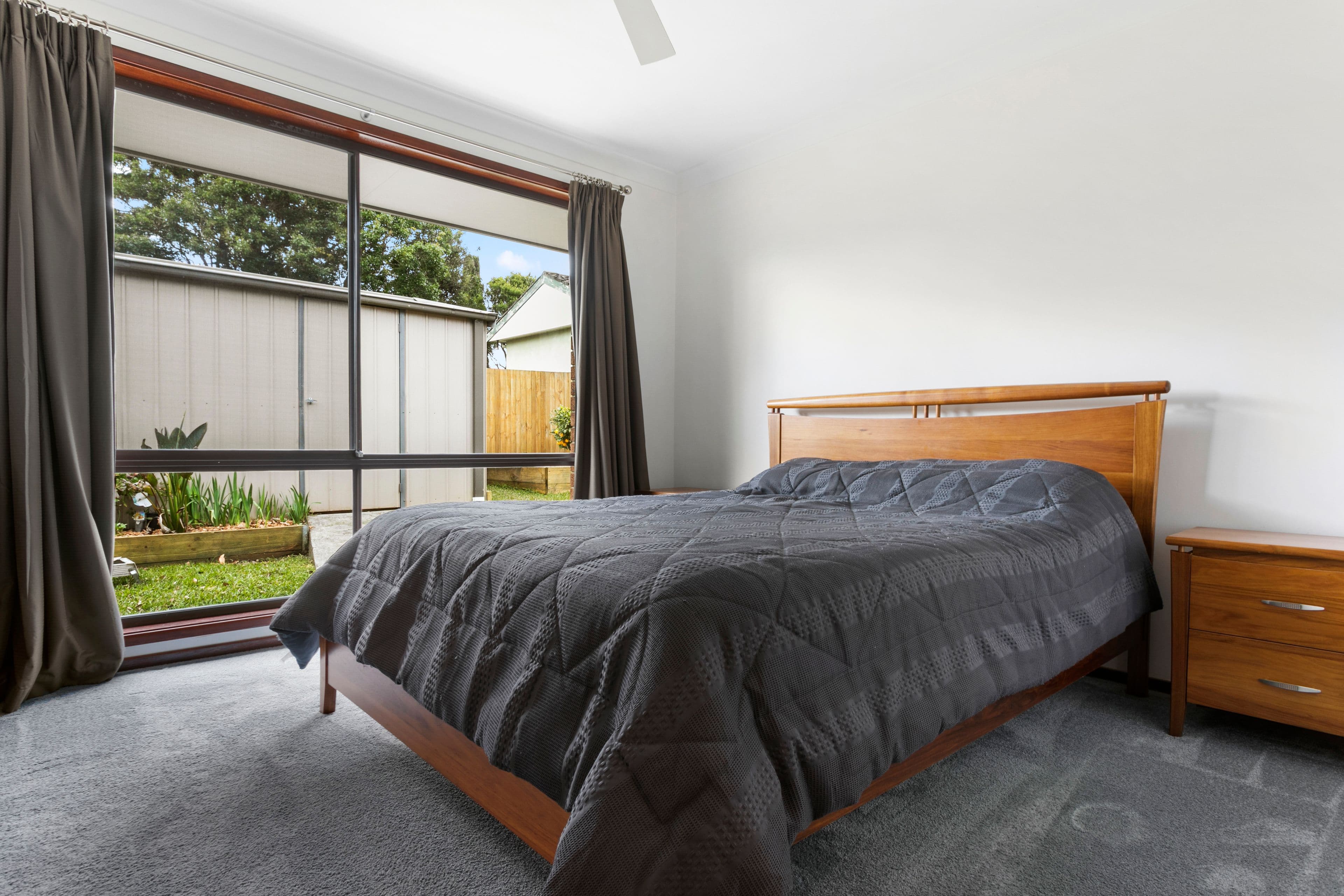 15 Etheridge Street, Mittagong NSW 2575, Mittagong - Thumbnail 5