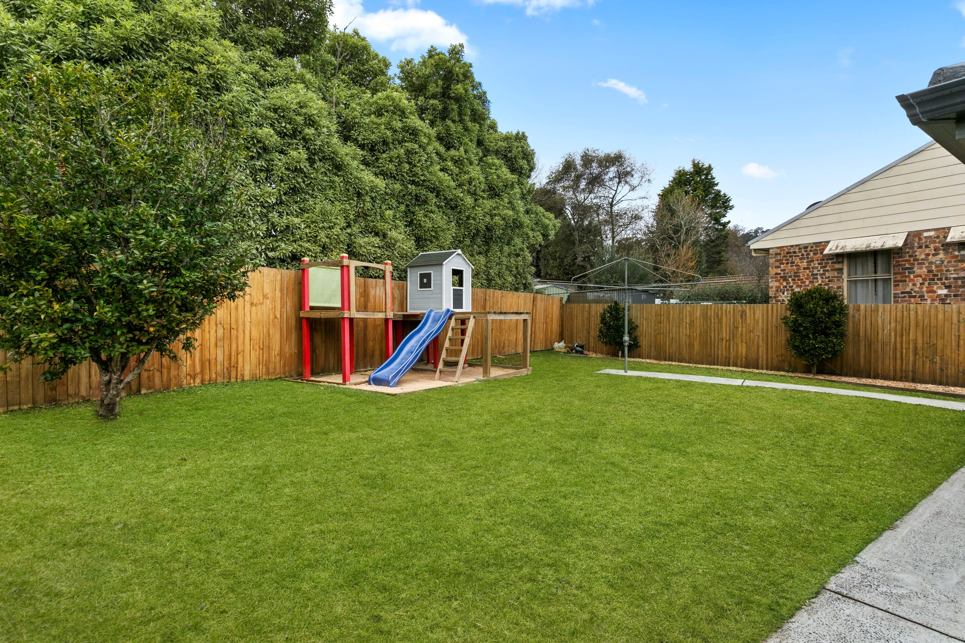 15 Etheridge Street, Mittagong NSW 2575, Mittagong - Thumbnail 6