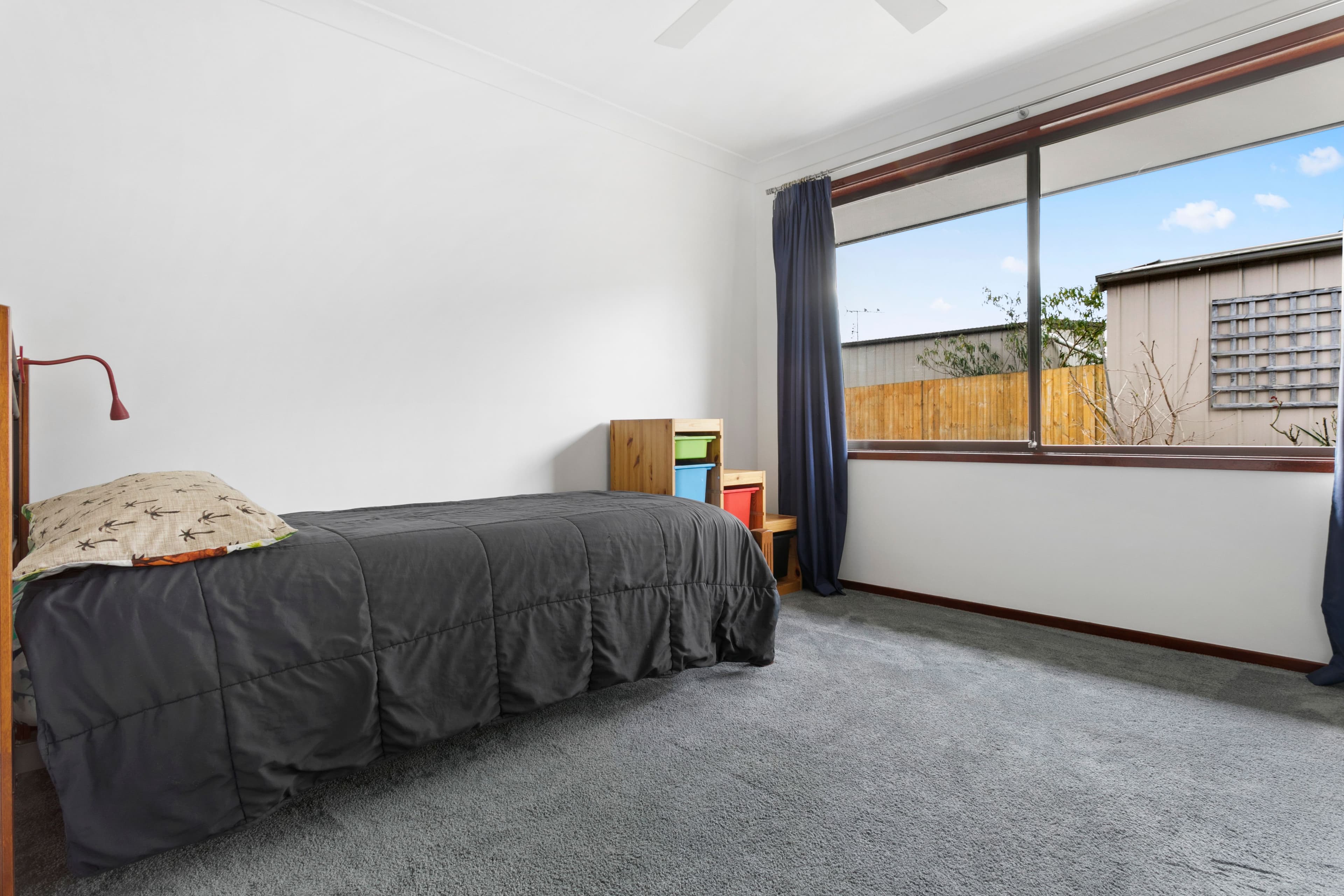 15 Etheridge Street, Mittagong NSW 2575, Mittagong - Thumbnail 7