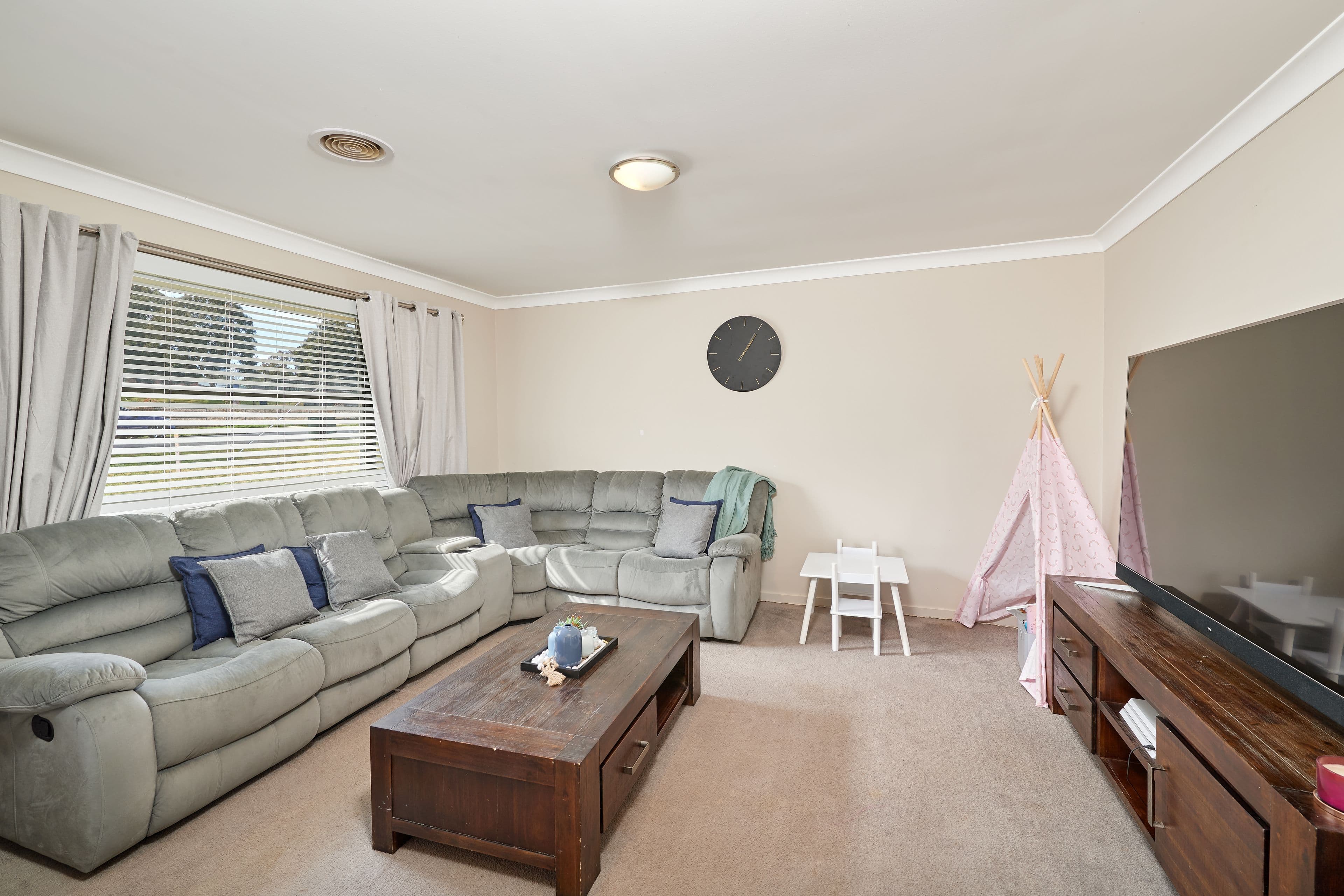 43 Waratah Street, Junee NSW 2663, Junee - Thumbnail 2