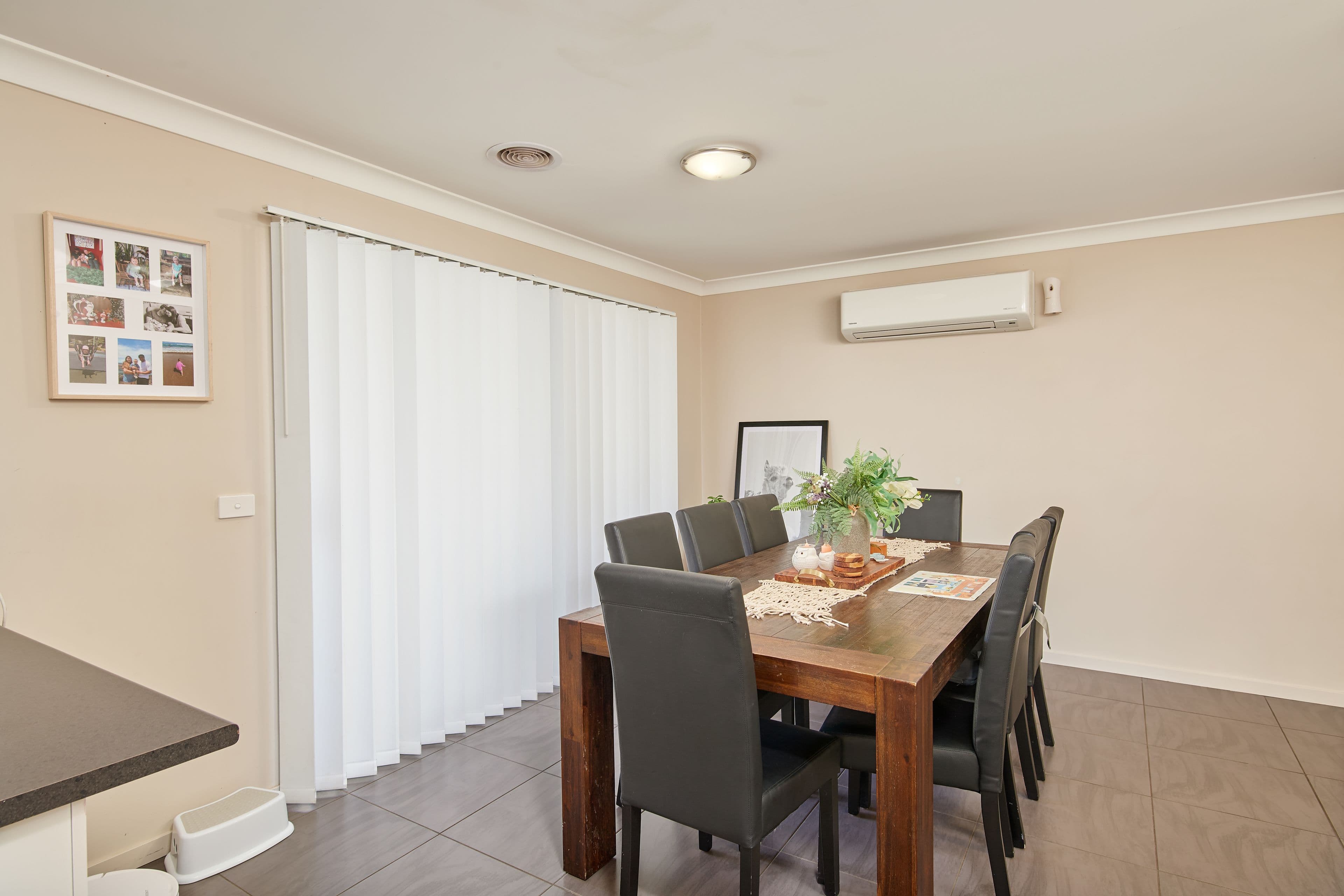 43 Waratah Street, Junee NSW 2663, Junee - Thumbnail 3