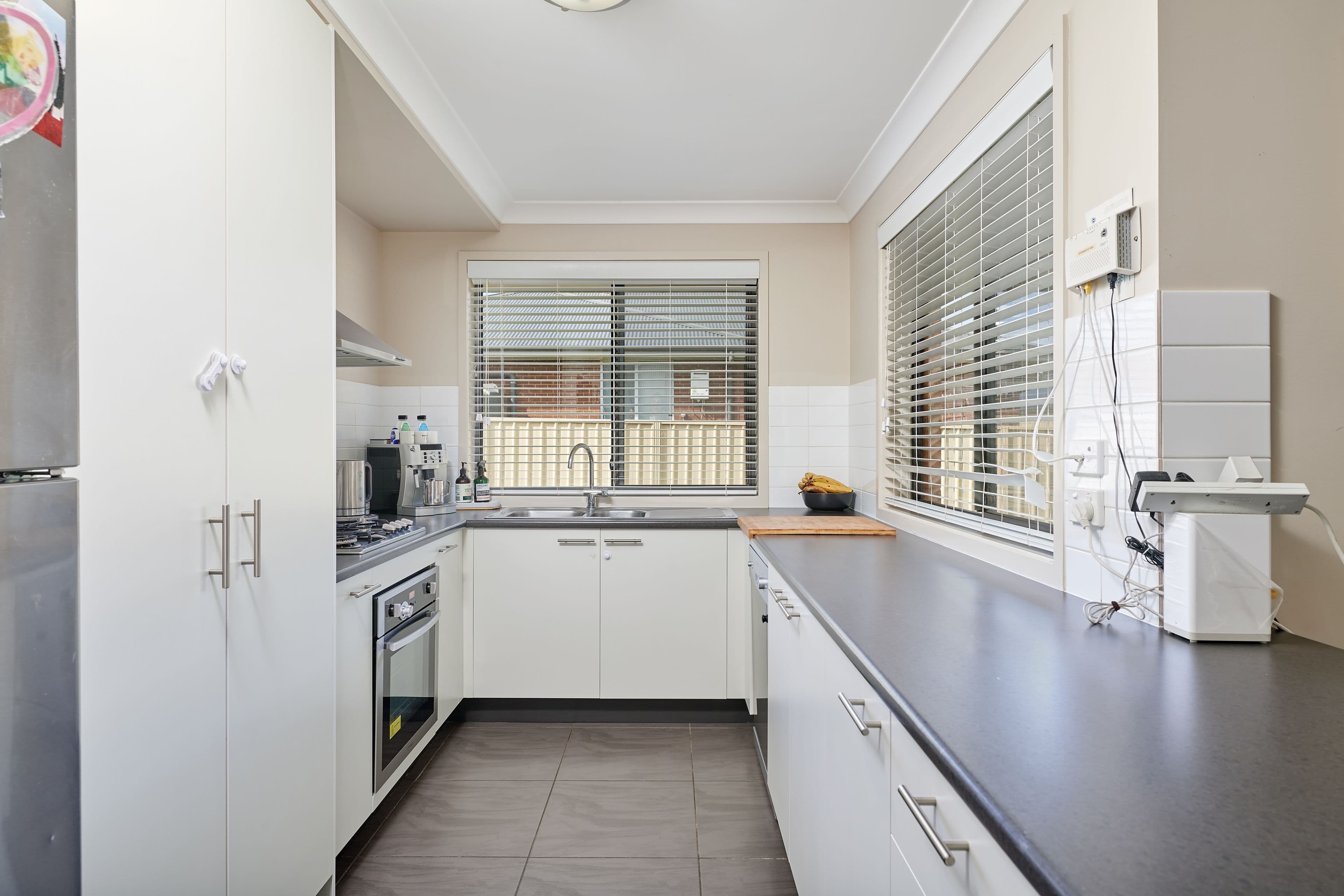 43 Waratah Street, Junee NSW 2663, Junee - Thumbnail 4