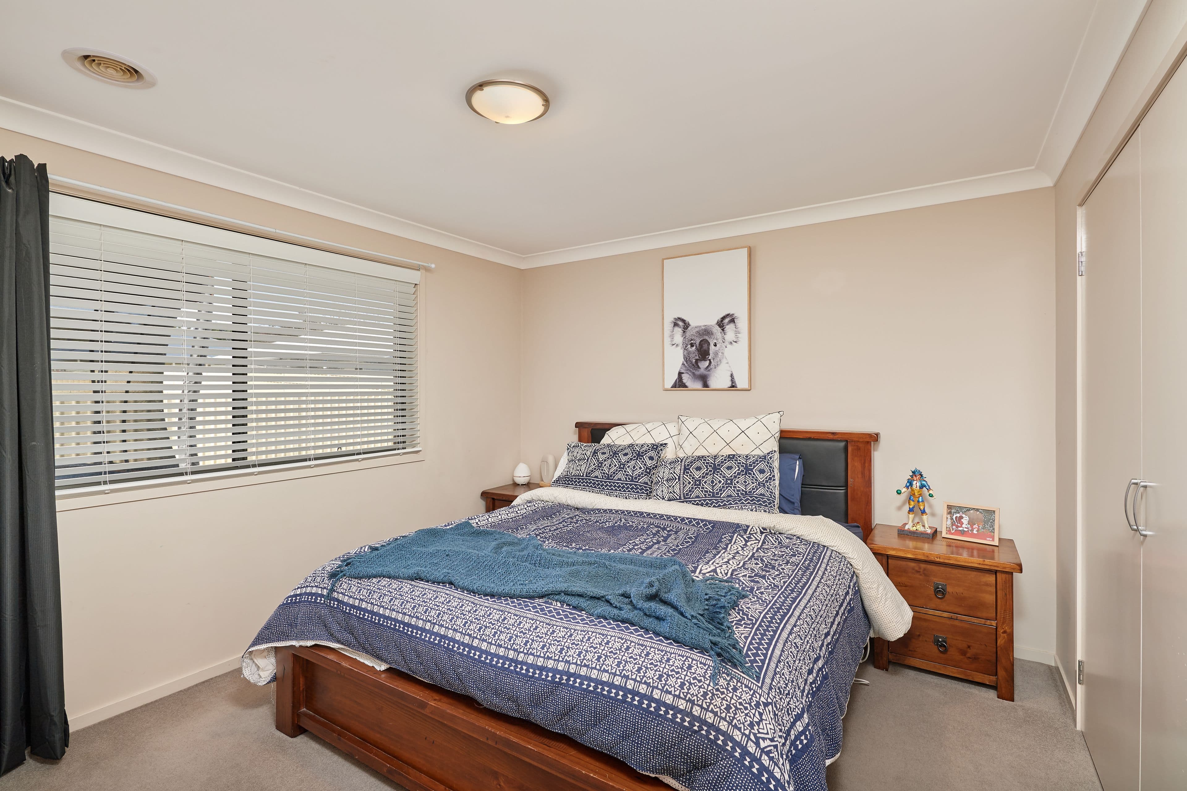 43 Waratah Street, Junee NSW 2663, Junee - Thumbnail 5