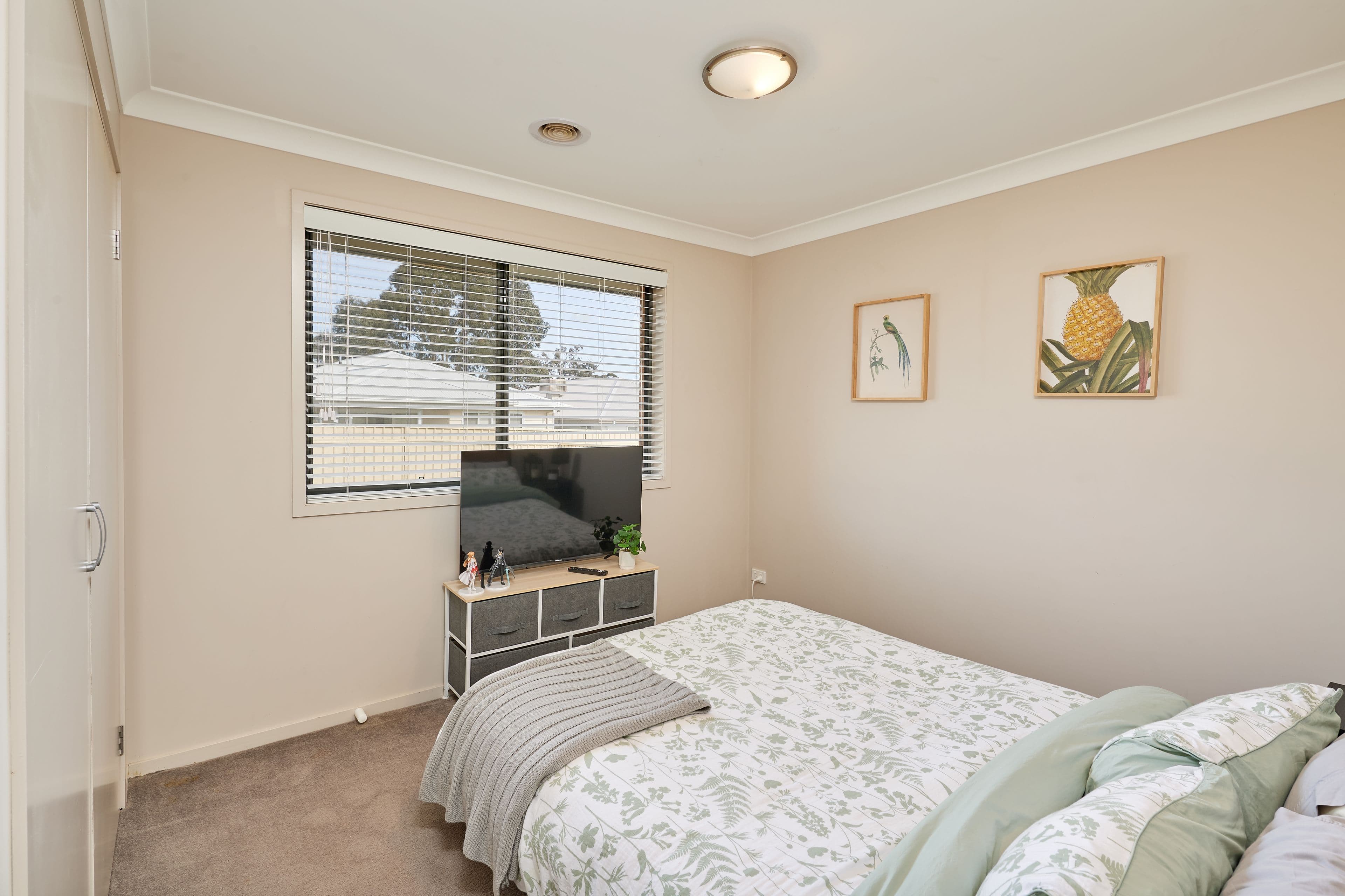 43 Waratah Street, Junee NSW 2663, Junee - Thumbnail 6