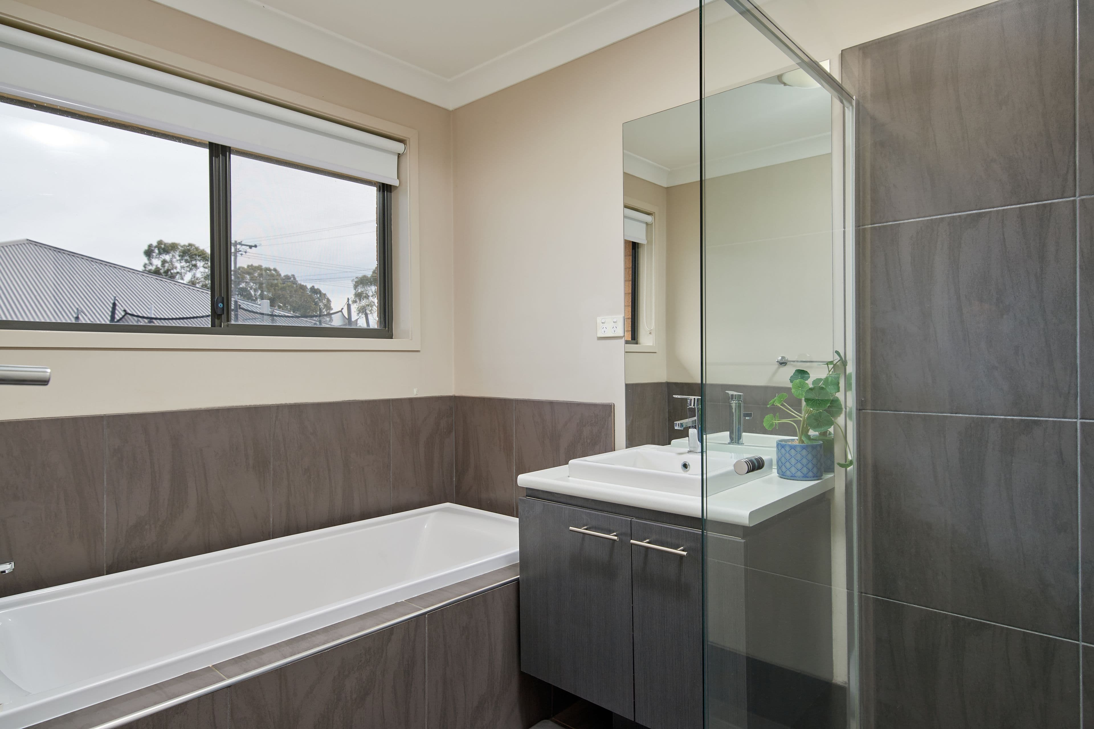 43 Waratah Street, Junee NSW 2663, Junee - Thumbnail 7