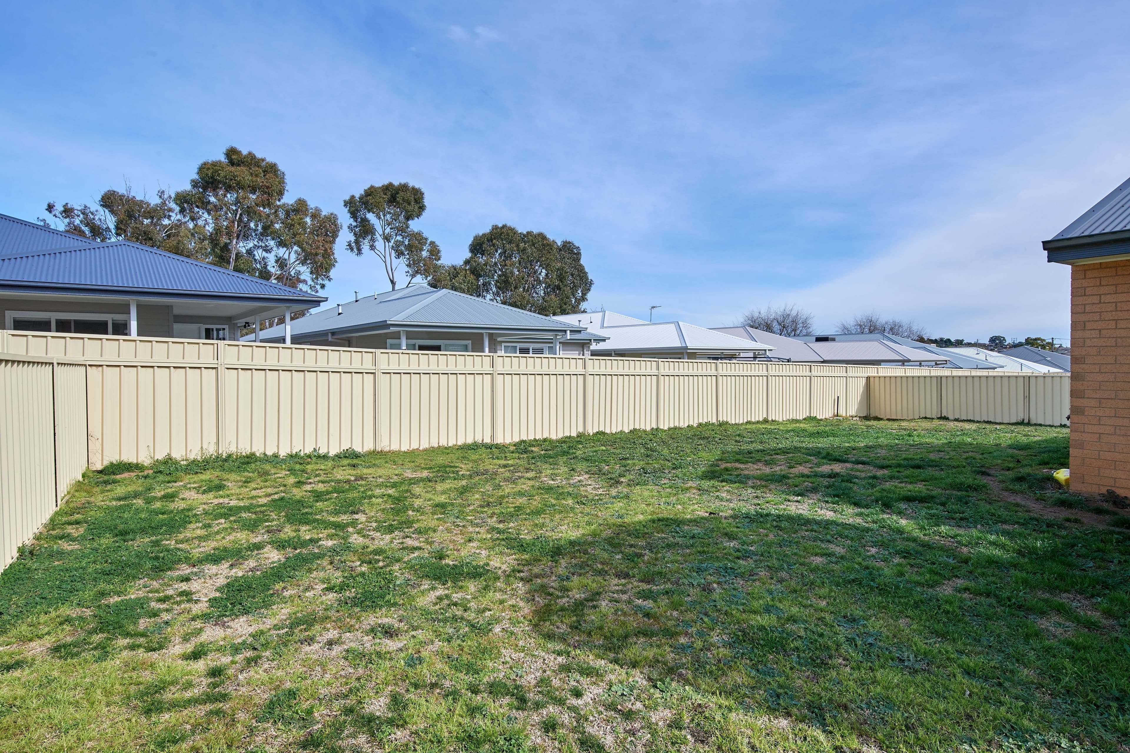 43 Waratah Street, Junee NSW 2663, Junee - Thumbnail 8