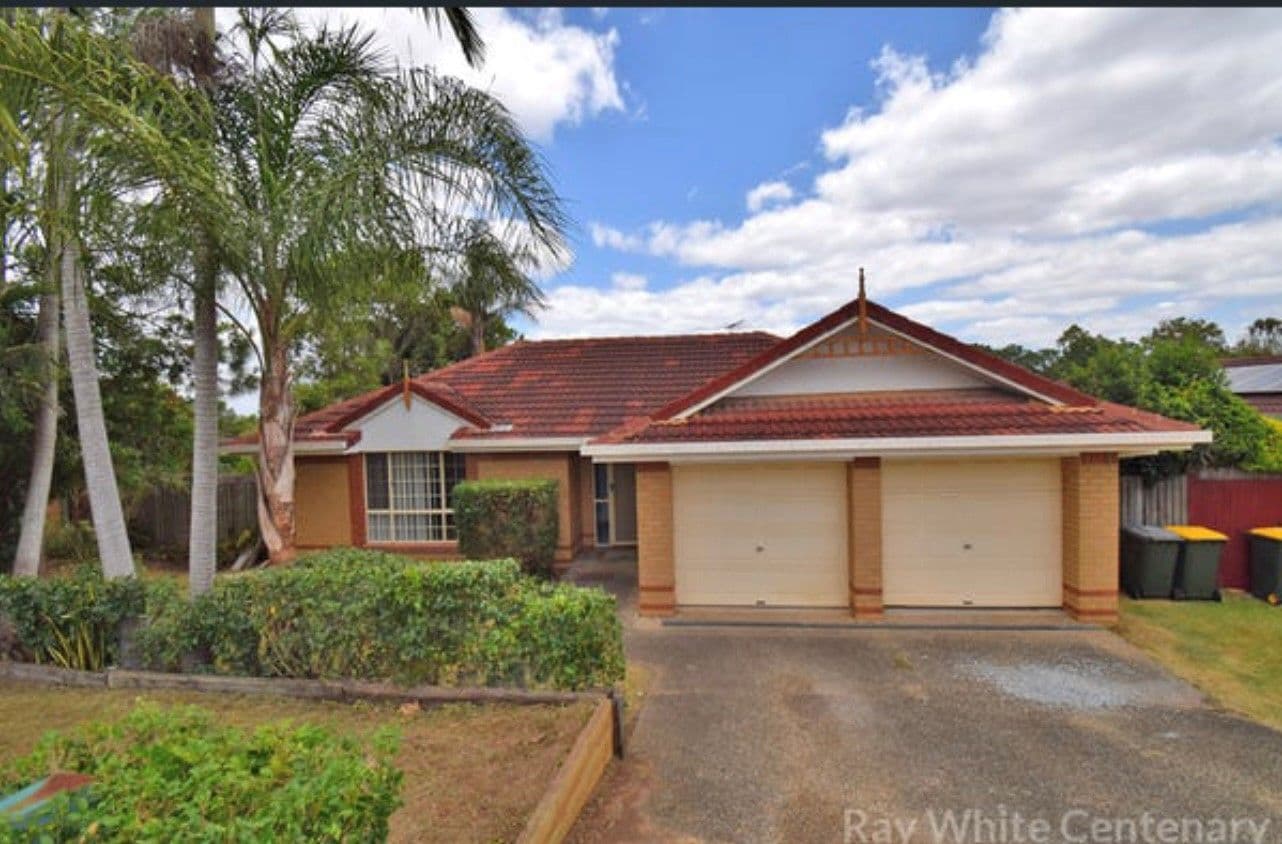 27 Evergreen Place, Forest Lake QLD 4078, Forest Lake - Image 1