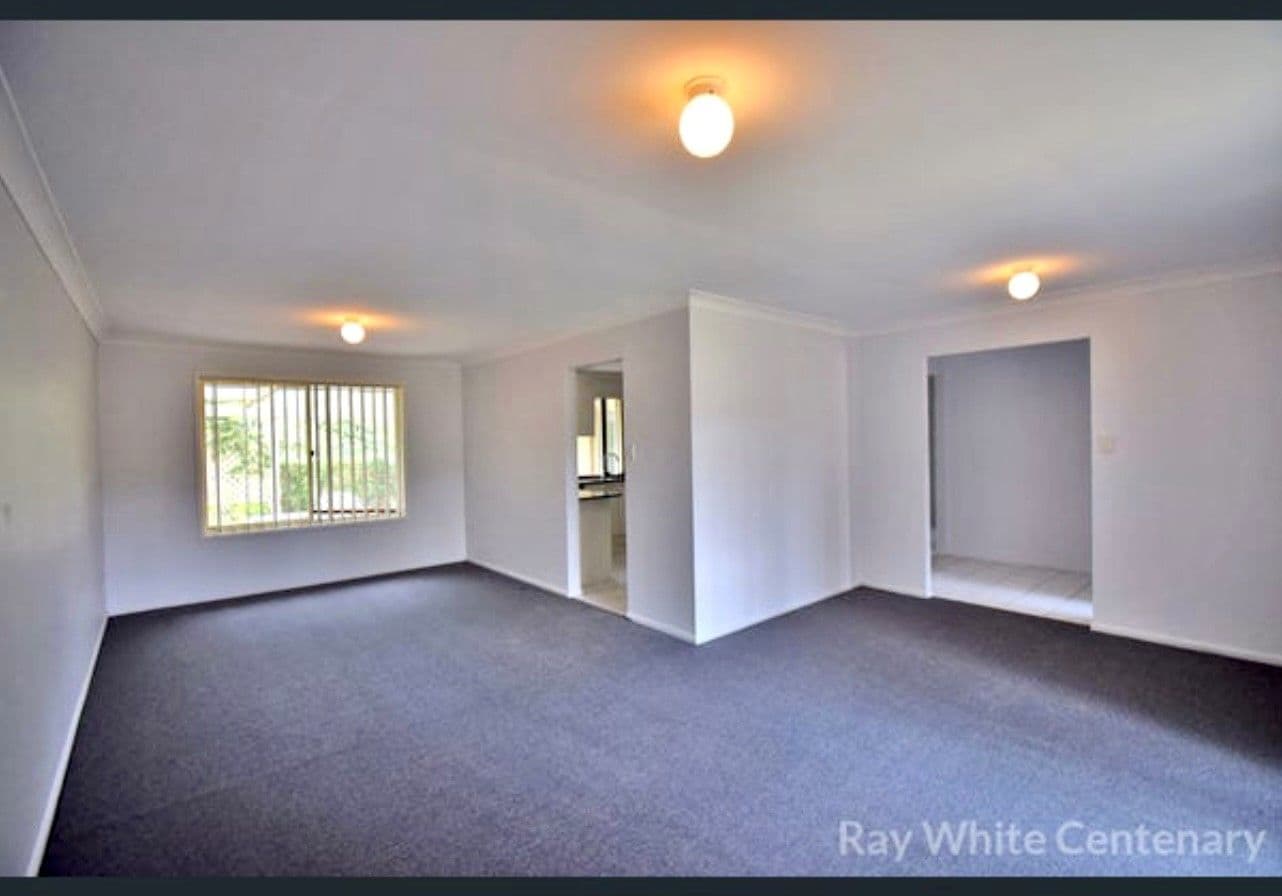 27 Evergreen Place, Forest Lake QLD 4078, Forest Lake - Thumbnail 2