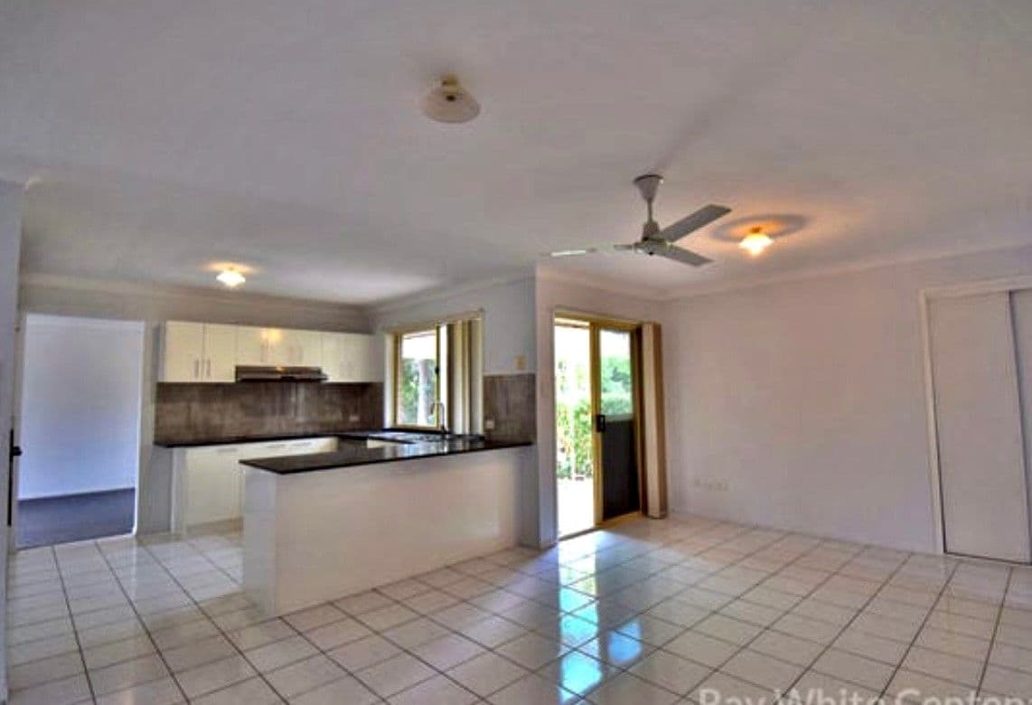 27 Evergreen Place, Forest Lake QLD 4078, Forest Lake - Thumbnail 4