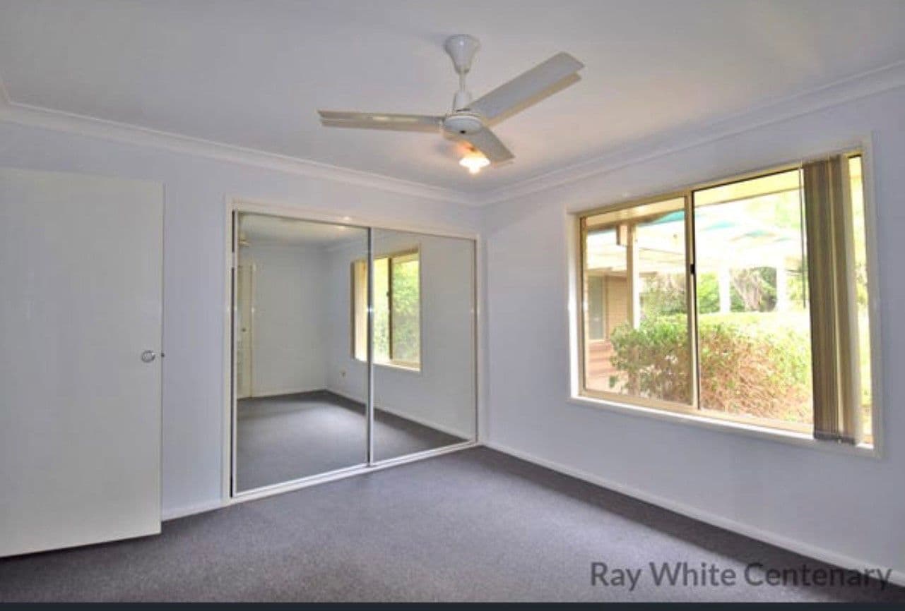 27 Evergreen Place, Forest Lake QLD 4078, Forest Lake - Thumbnail 5