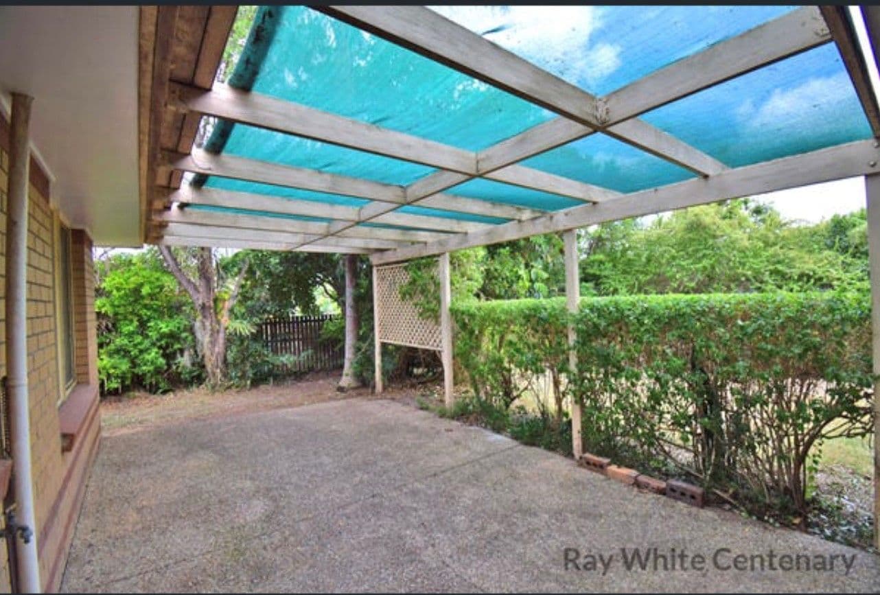 27 Evergreen Place, Forest Lake QLD 4078, Forest Lake - Thumbnail 7