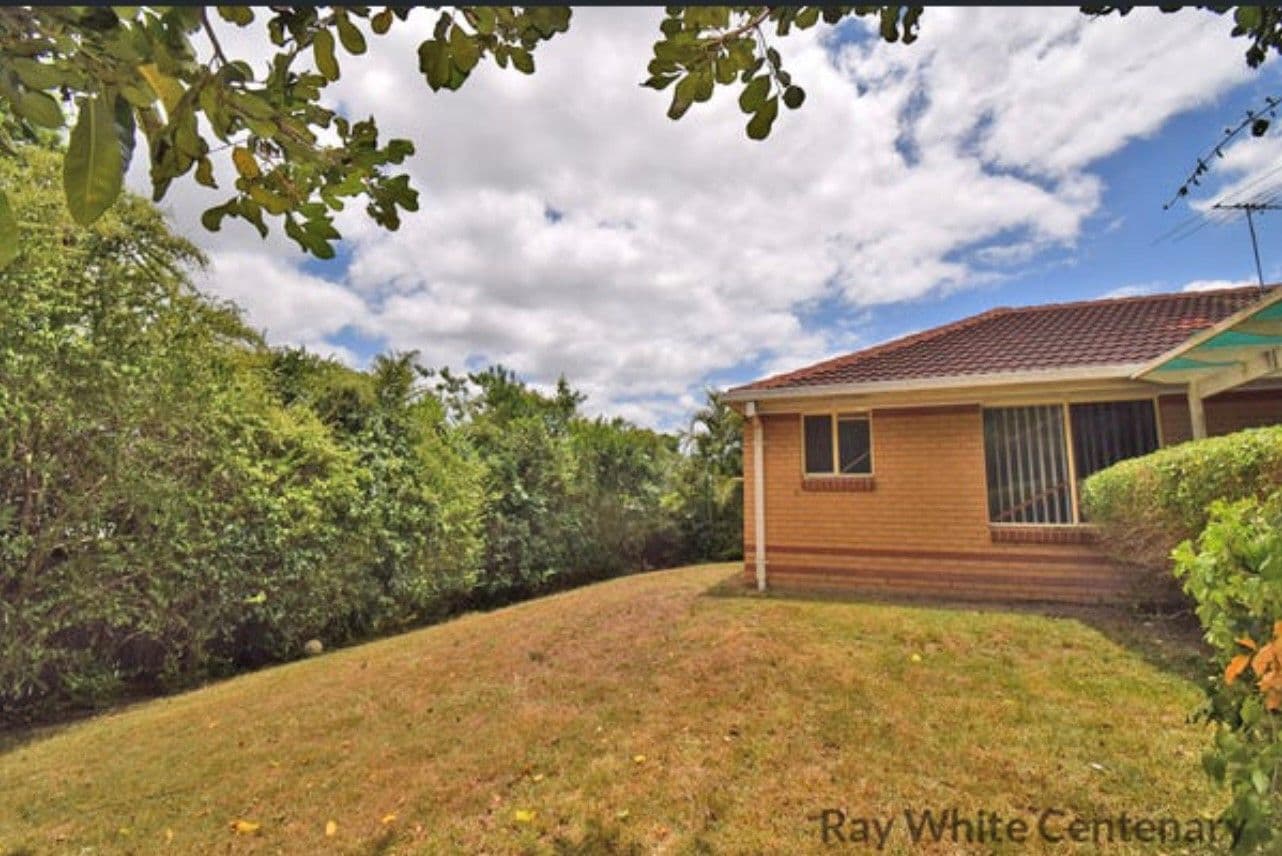 27 Evergreen Place, Forest Lake QLD 4078, Forest Lake - Thumbnail 8