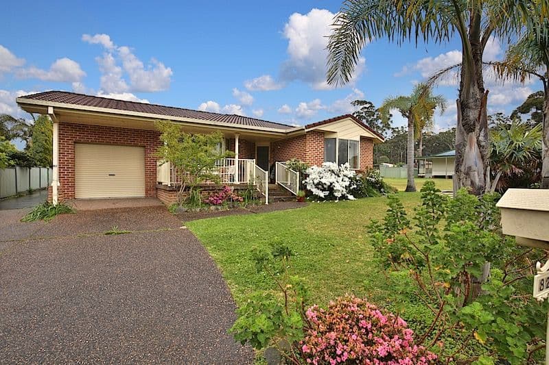 82 Hollingsworth Crescent, Callala Bay - Image 1