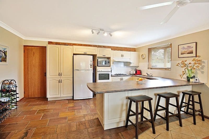 82 Hollingsworth Crescent, Callala Bay - Thumbnail 3