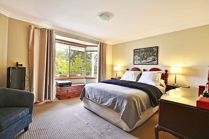 82 Hollingsworth Crescent, Callala Bay - Thumbnail 4