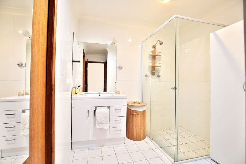 82 Hollingsworth Crescent, Callala Bay - Thumbnail 5