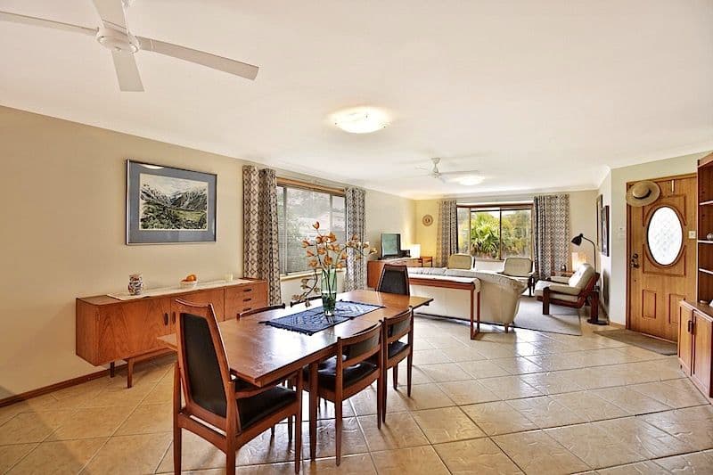 82 Hollingsworth Crescent, Callala Bay - Thumbnail 7