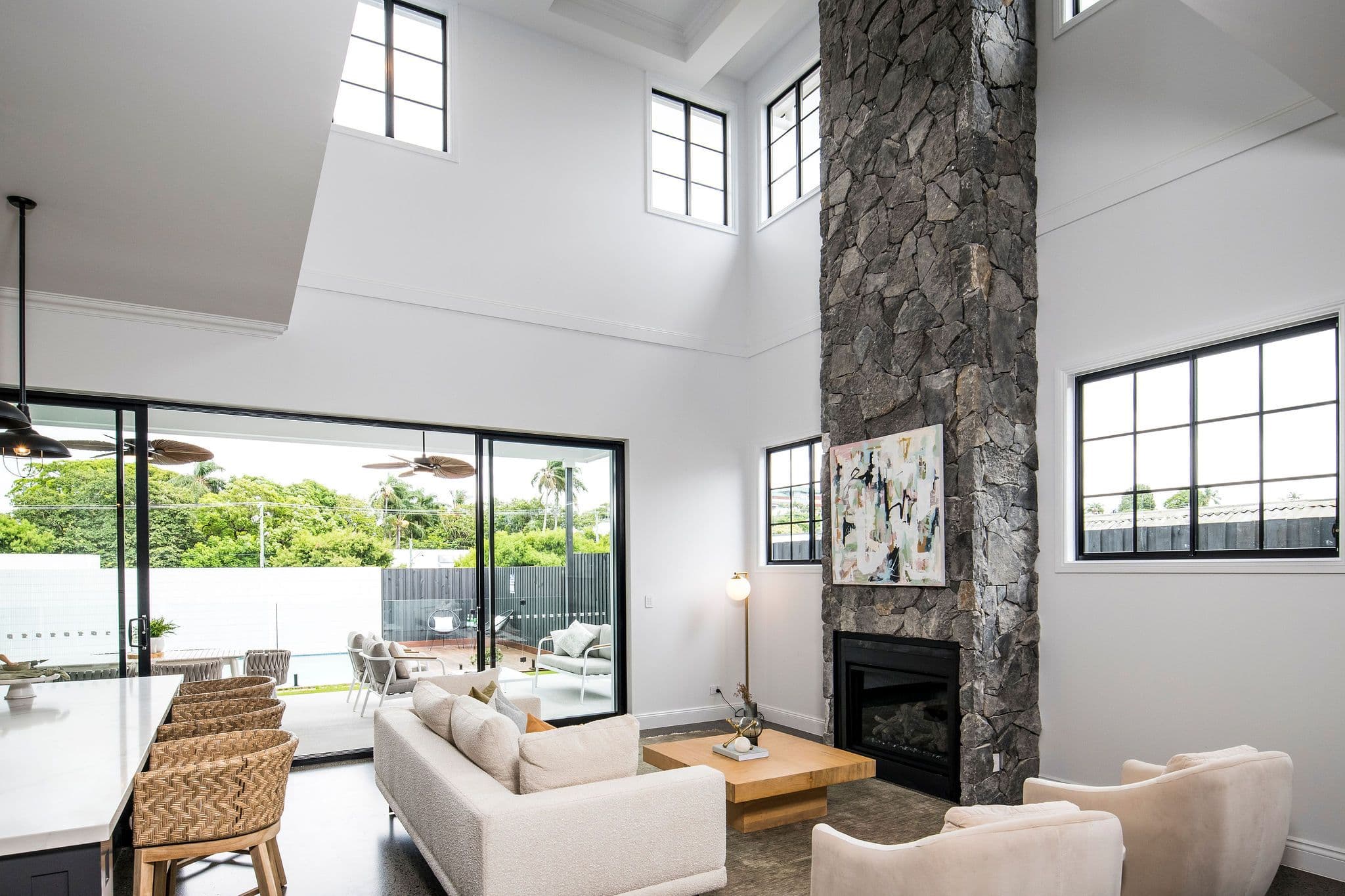 26 Ormond Street, Ascot QLD 4007, Ascot - Thumbnail 6