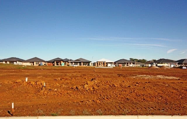 Lot 15 Liz Kernohan Drive, ELDERSLIE NSW 2570, Elderslie - Image 1