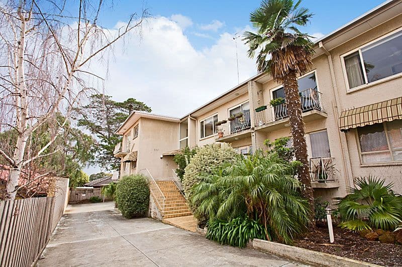 7 York Street, MOONEE PONDS VIC 3039, Moonee Ponds - Image 1