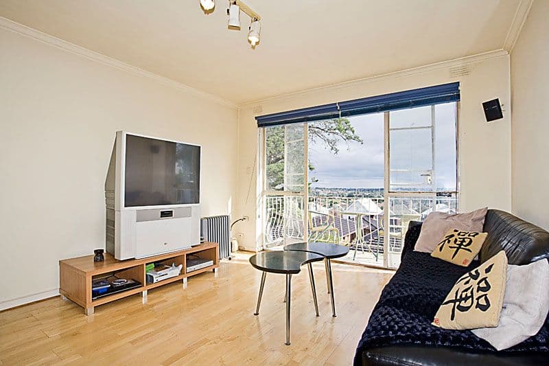 7 York Street, MOONEE PONDS VIC 3039, Moonee Ponds - Thumbnail 2
