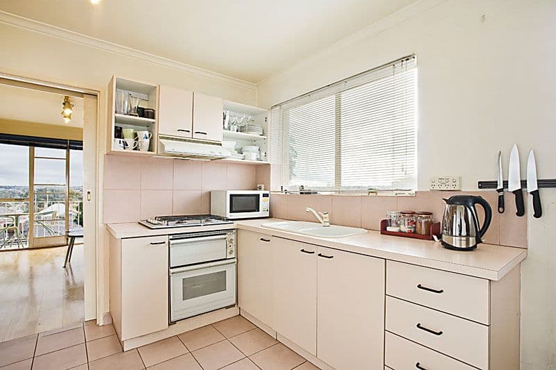 7 York Street, MOONEE PONDS VIC 3039, Moonee Ponds - Thumbnail 3