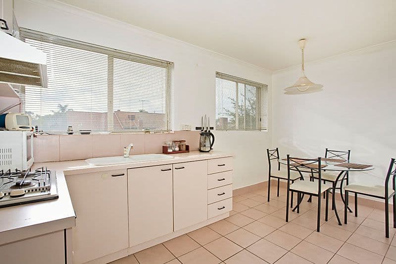 7 York Street, MOONEE PONDS VIC 3039, Moonee Ponds - Thumbnail 4