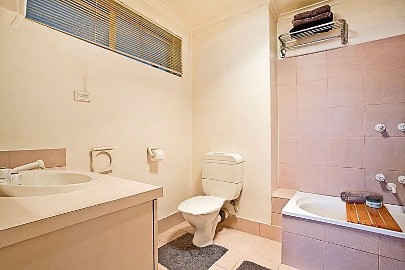 7 York Street, MOONEE PONDS VIC 3039, Moonee Ponds - Thumbnail 5