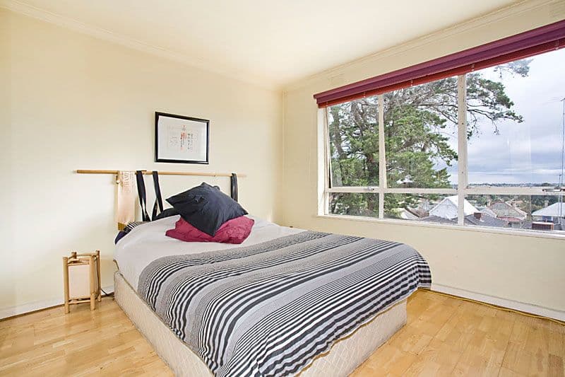 7 York Street, MOONEE PONDS VIC 3039, Moonee Ponds - Thumbnail 6