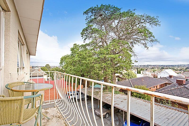 7 York Street, MOONEE PONDS VIC 3039, Moonee Ponds - Thumbnail 7