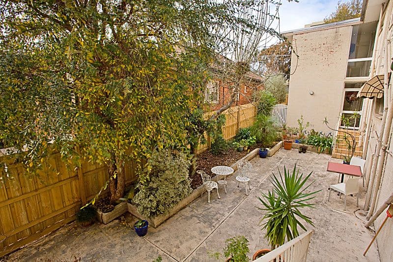 7 York Street, MOONEE PONDS VIC 3039, Moonee Ponds - Thumbnail 8