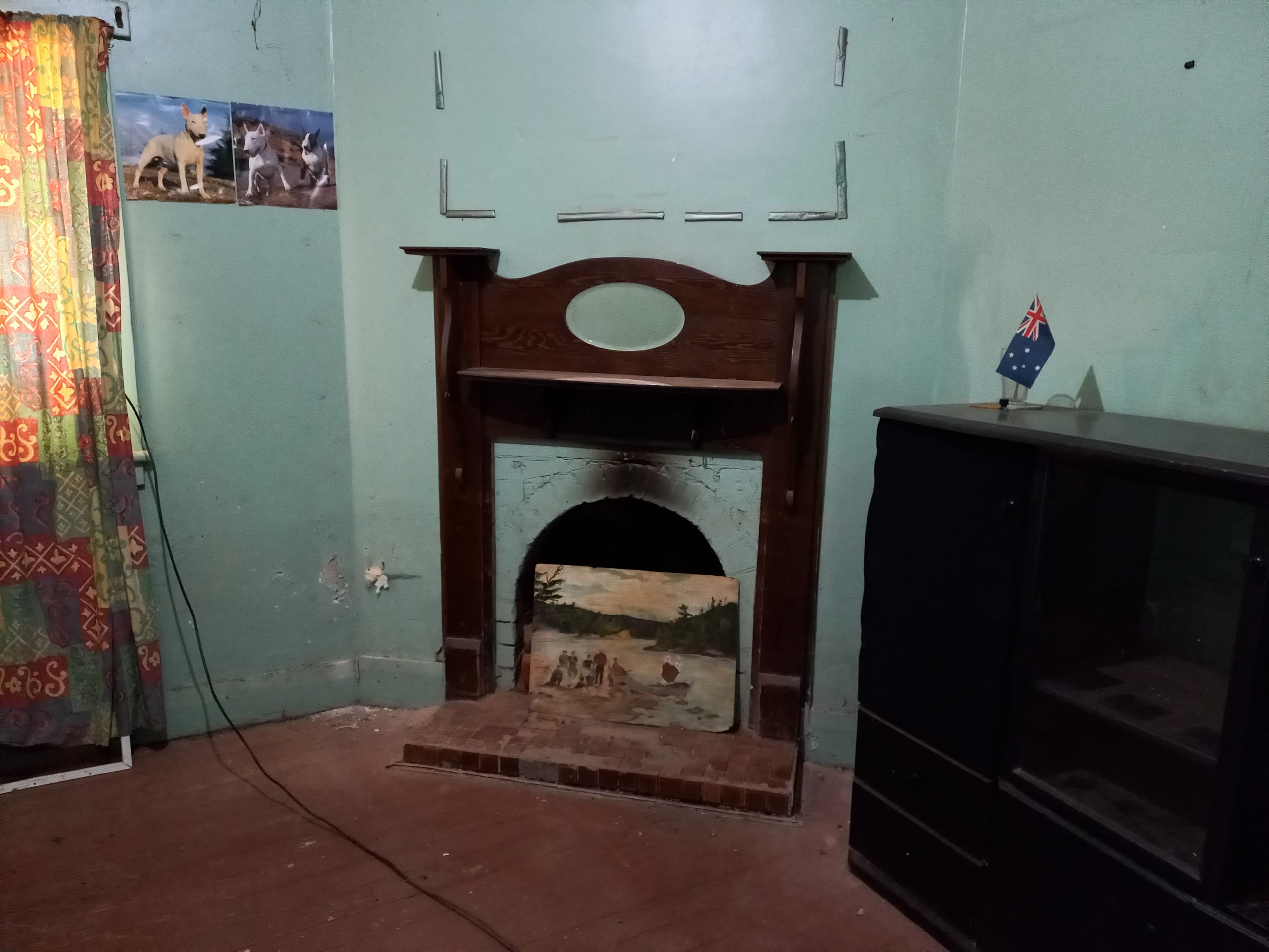 2 Short Street, Trundle NSW 2875, Trundle - Thumbnail 2